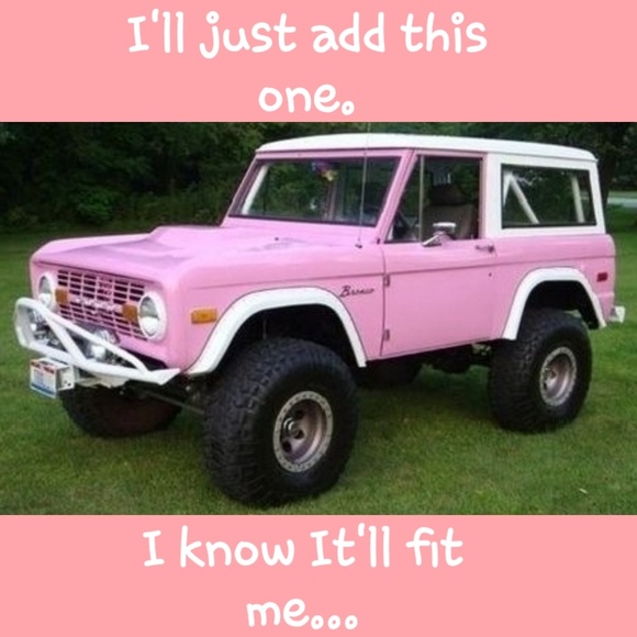 Here's how to bundle... - Picture 2 of 8